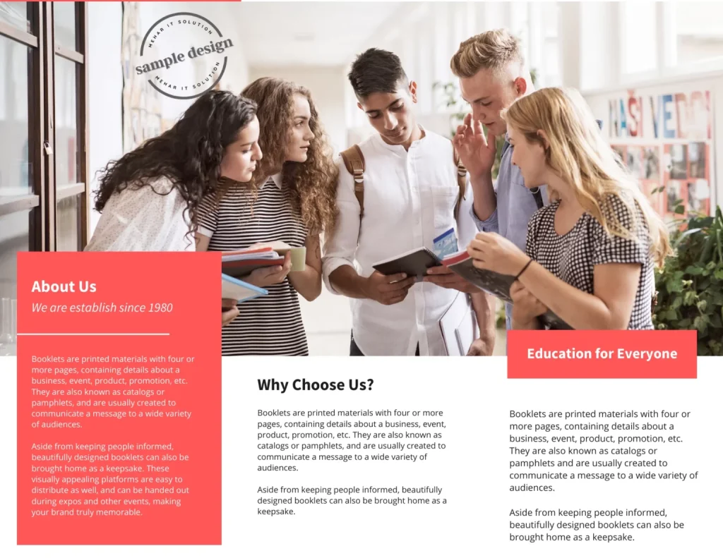 MBS-Brochure-Sample-10