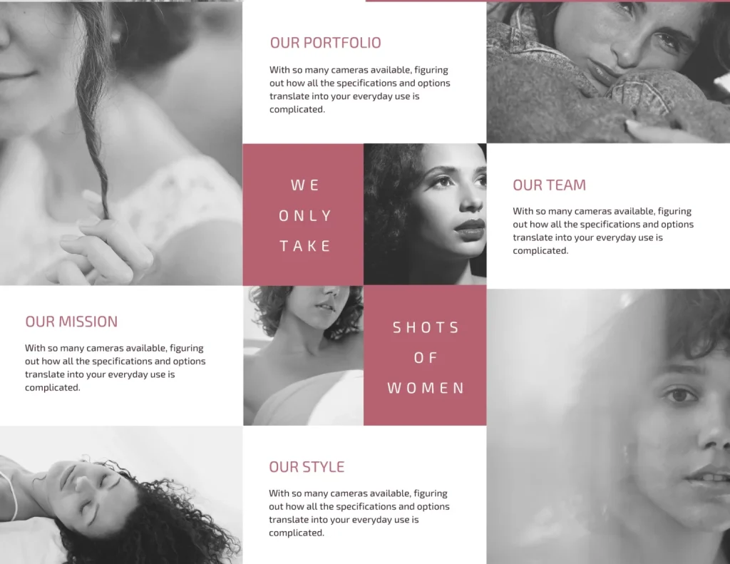 MBS-Brochure-Sample-12