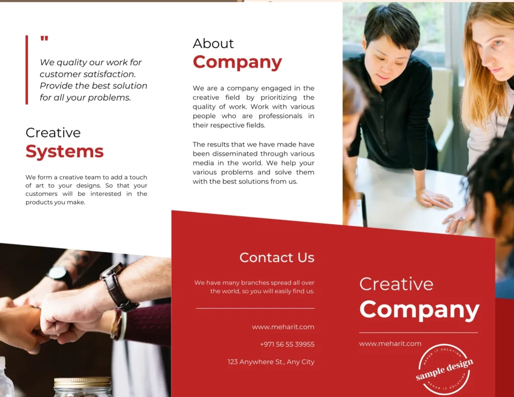 MBS-Brochure-Sample-18