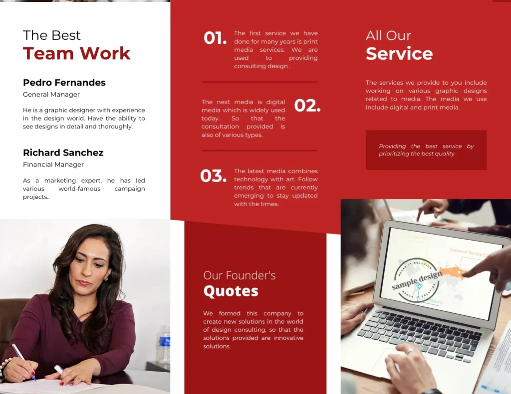 MBS-Brochure-Sample-19