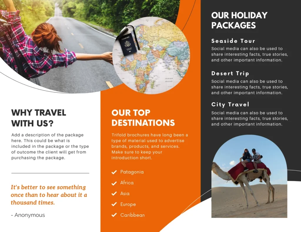 MBS-Brochure-Sample-2