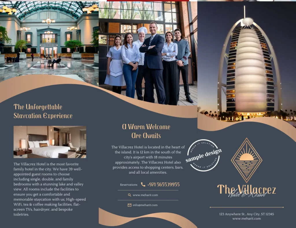 MBS-Brochure-Sample-20