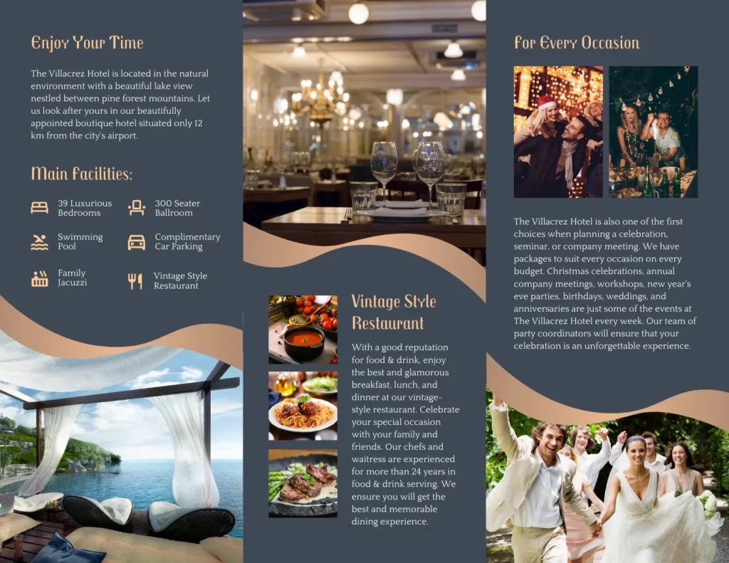 MBS-Brochure-Sample-21