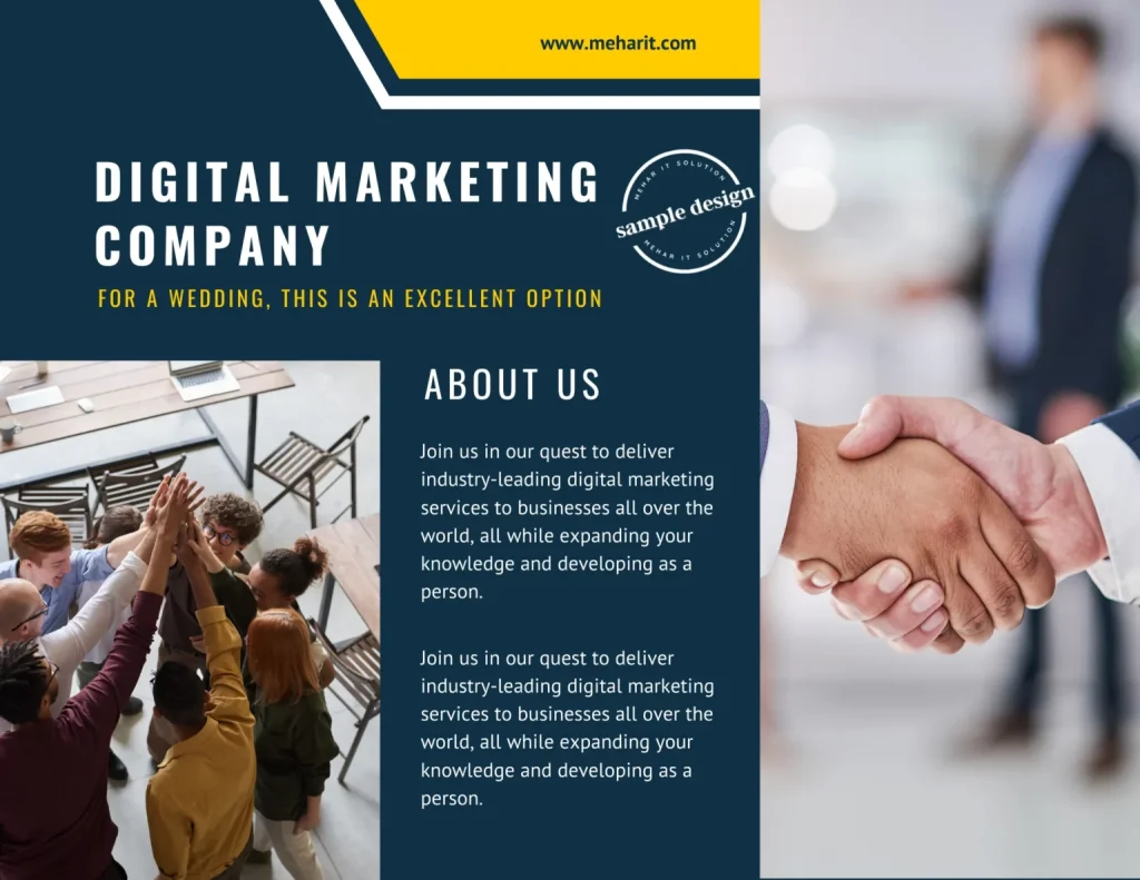 MBS-Brochure-Sample-22