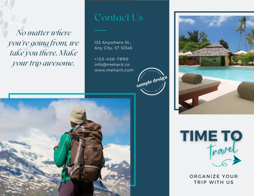 MBS-Brochure-Sample-3