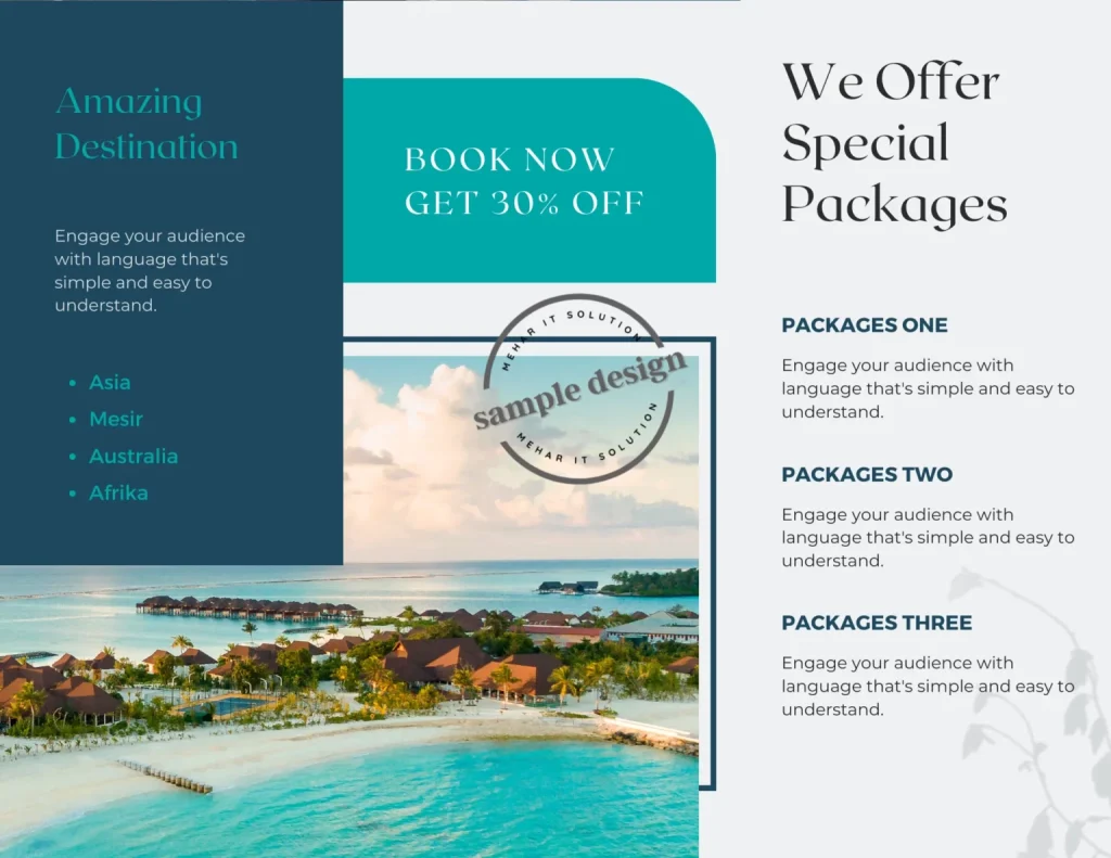 MBS-Brochure-Sample-4