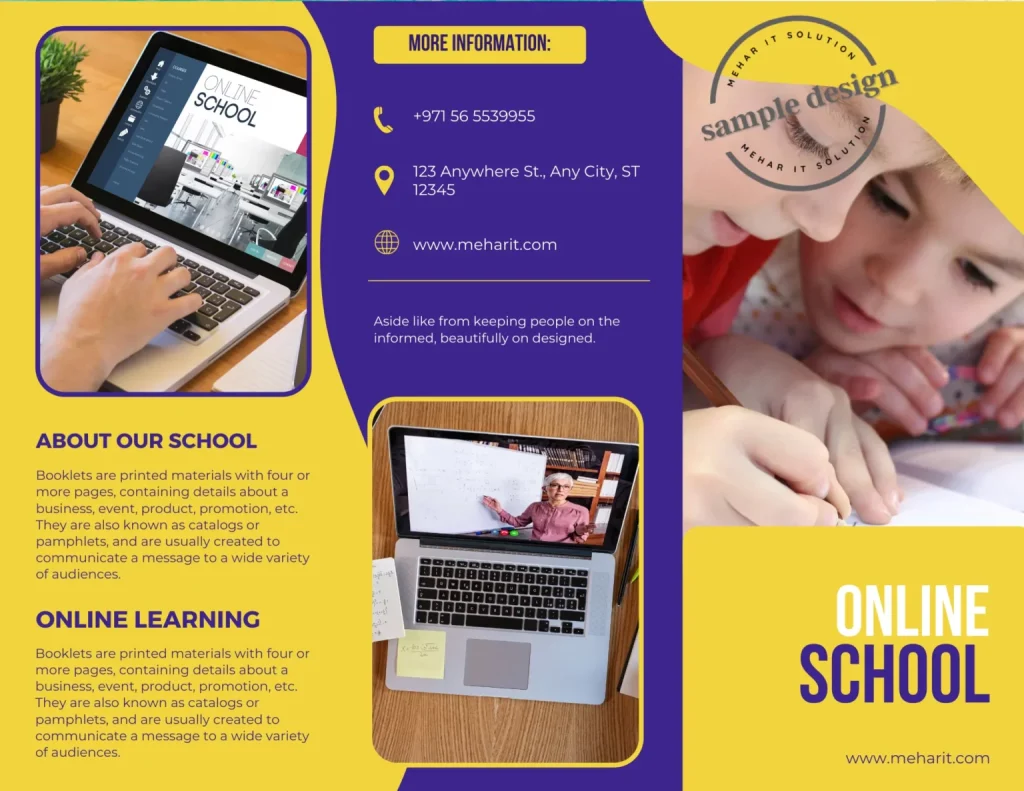 MBS-Brochure-Sample-5