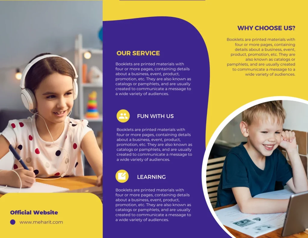 MBS-Brochure-Sample-6