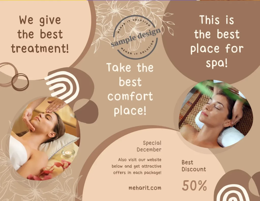 MBS-Brochure-Sample-7