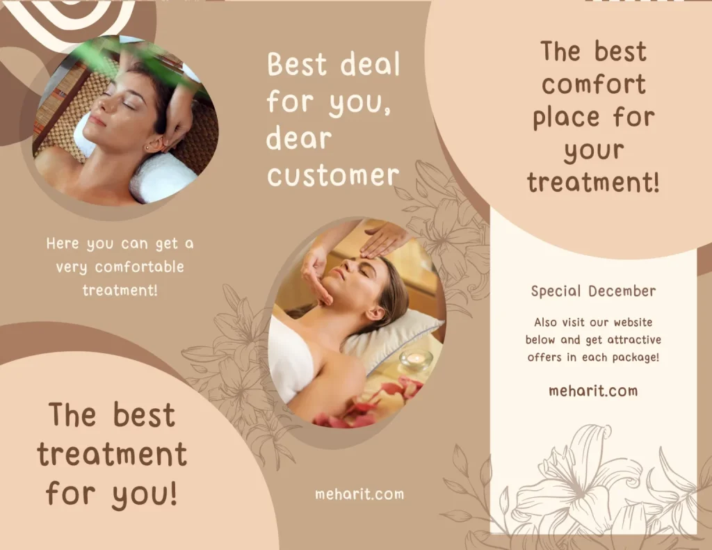 MBS-Brochure-Sample-8