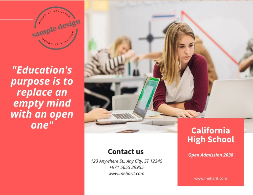 MBS-Brochure-Sample-9