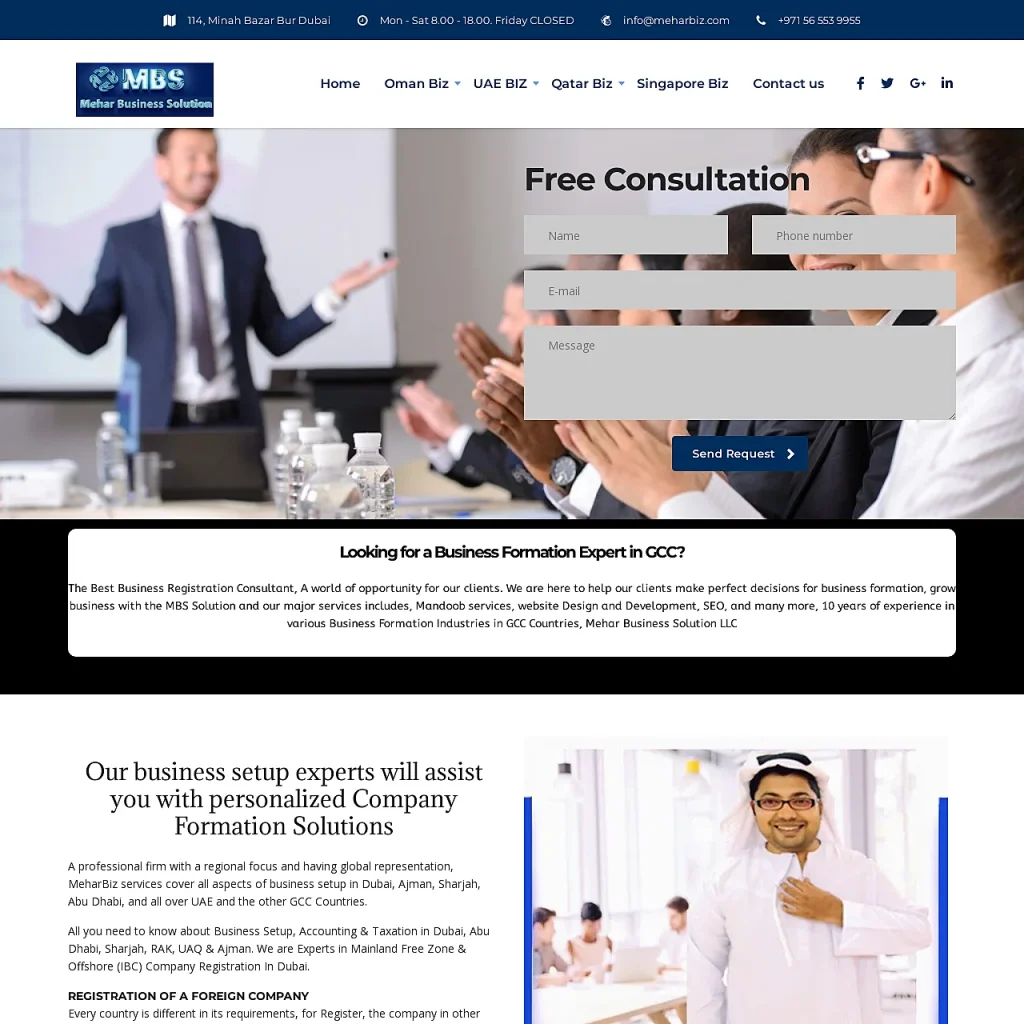 Meharbiz-Business-Formation-Consultant-in-Dubai-Qatar-Oman