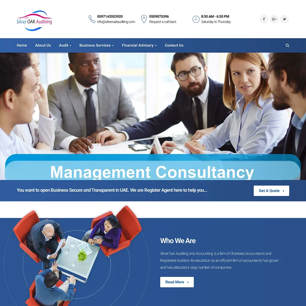 Silver-oak-auditing-Silver-oak-auditing-and-accounting