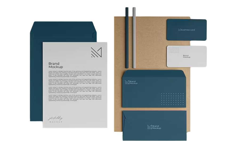 Stationary-Design-in-Qatar