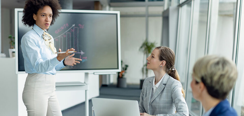 Top Payment Gateways for Online Stores in Qatar