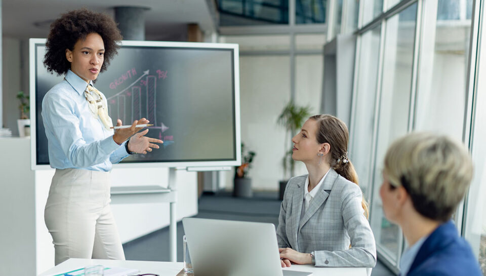 Top Payment Gateways for Online Stores in Qatar