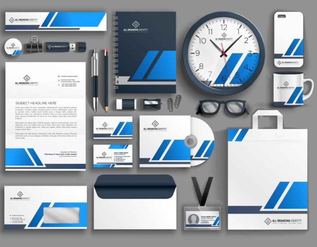 best-Stationary-Design-in-Qatar