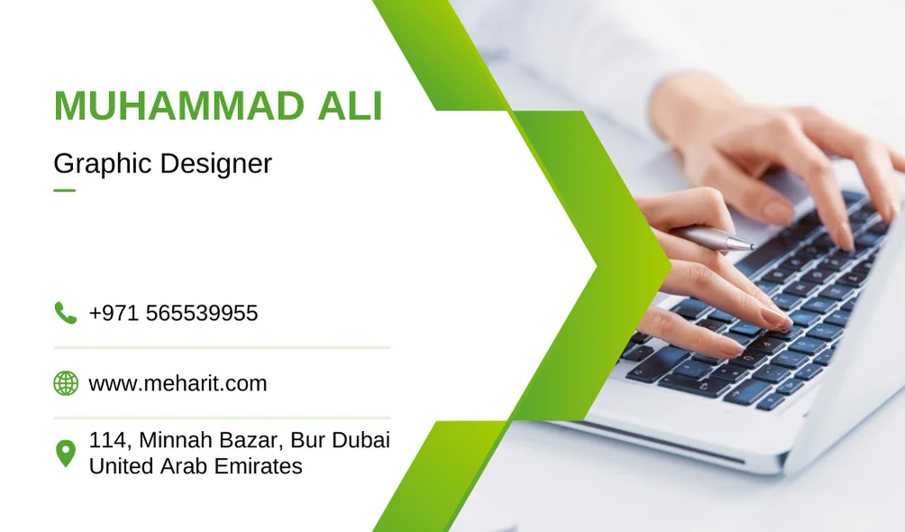 best-business-card-printing-in-qatar