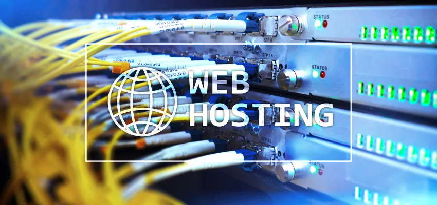 best-web-hosting-companies-in-qatar