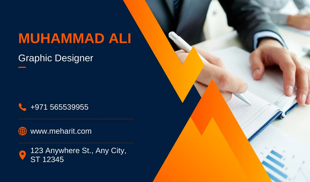 business-card-design-sample-qatar