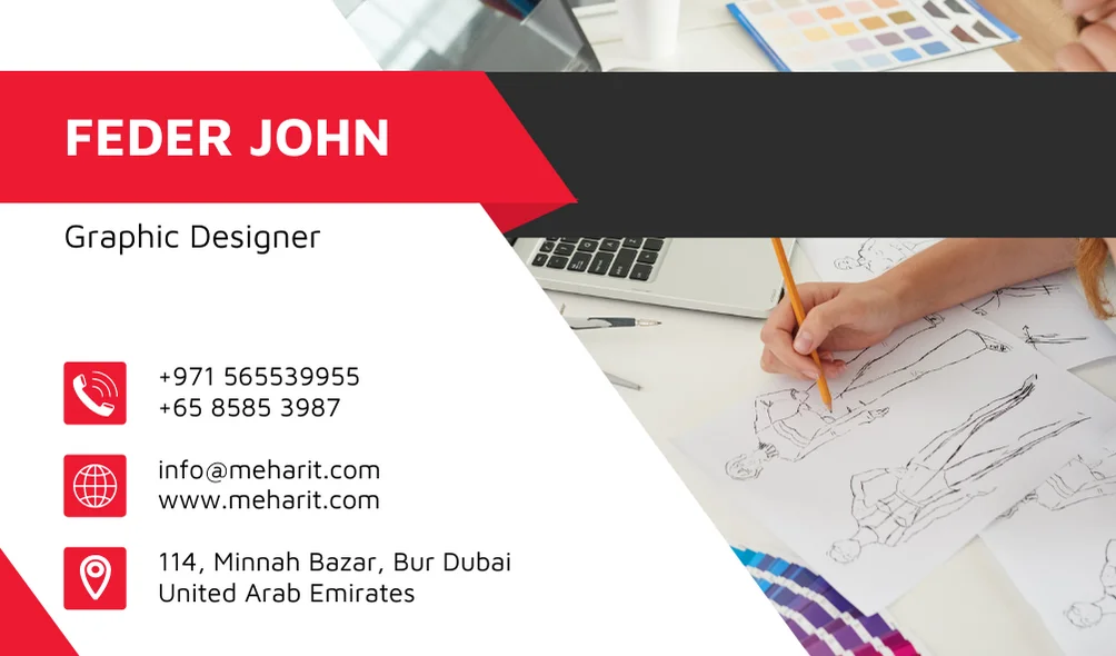 business-card-sample-1