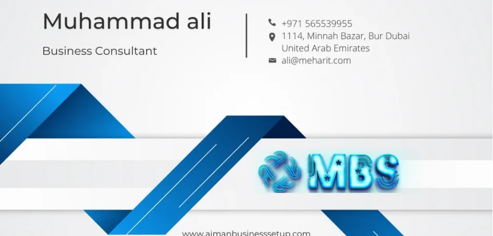business-visiting-card-qatar