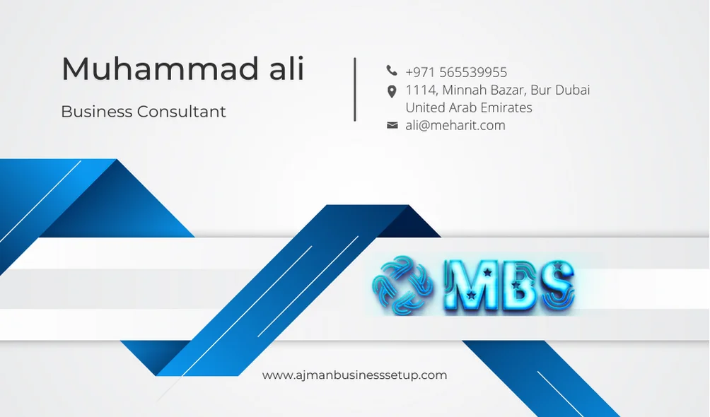 business-visiting-card-qatar