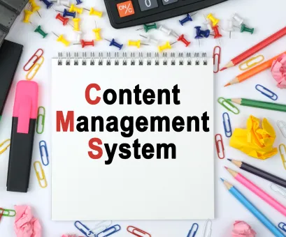 custom-cms-platforms-qatar