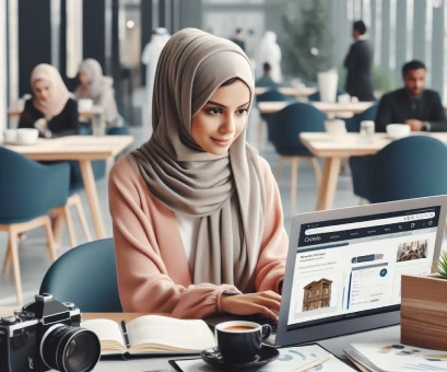 ecommerce-website-design-in-qatar