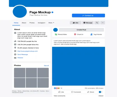 facebook-marketing-in-qatar