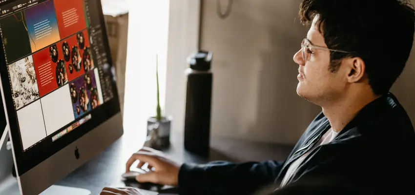 flyer-design-company-in-qatar