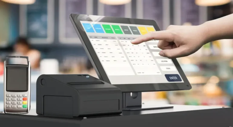 inventory-management-system-in-qatar