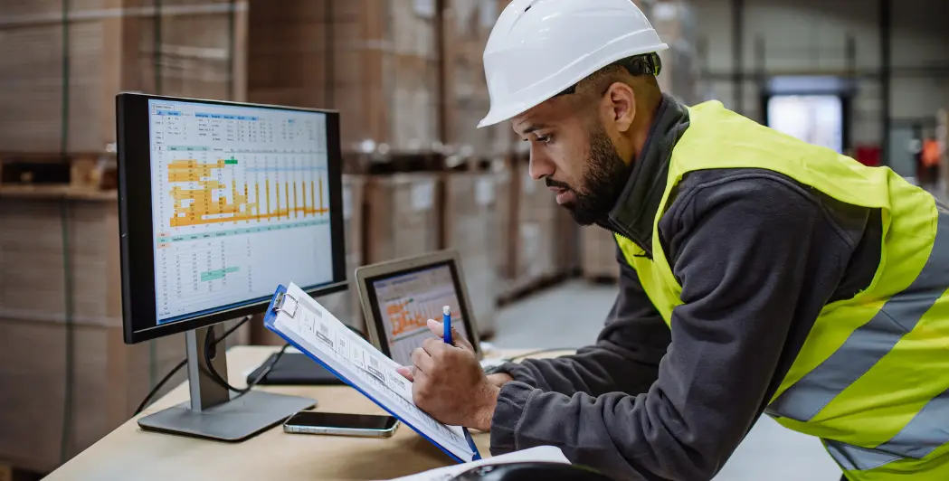 inventory-management-system