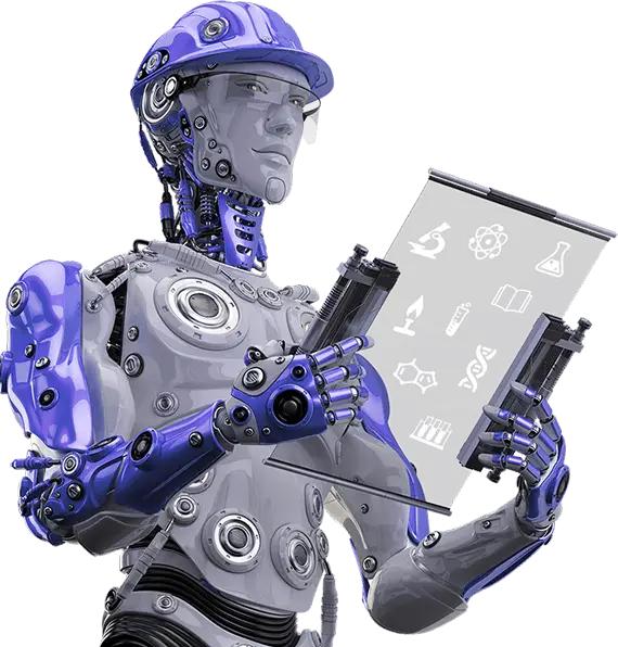 it-services-available-in-qatar