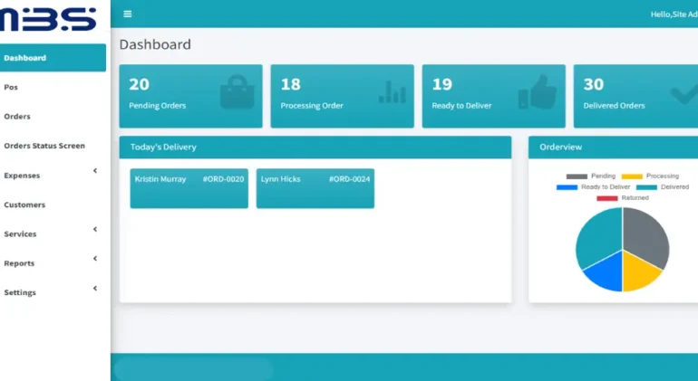 laundry-management-system-in-qatar