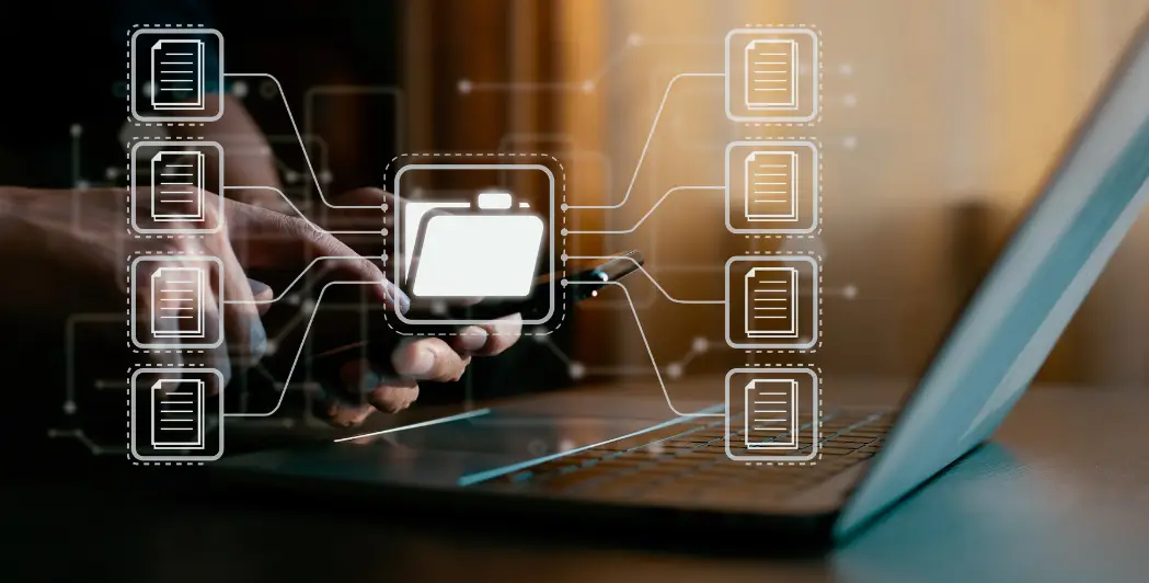 library-management-system