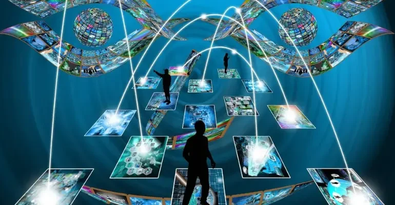 link-building-services-in-qatar