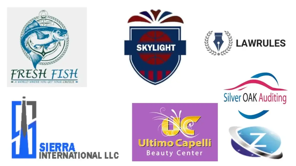 mehar-it-solution-clients-logo-1