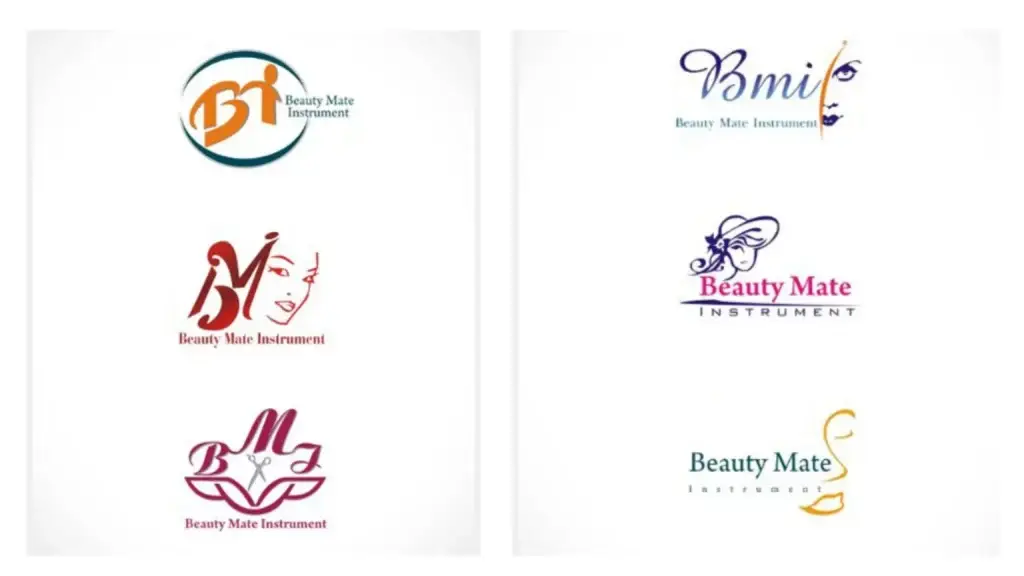 mehar-it-solution-clients-logo-12