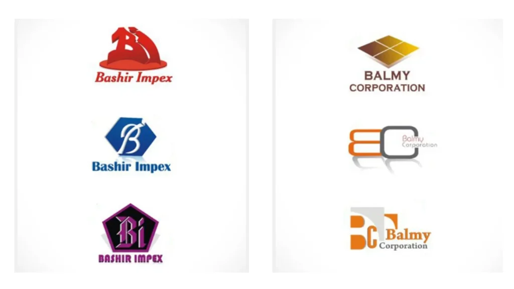 mehar-it-solution-clients-logo-13