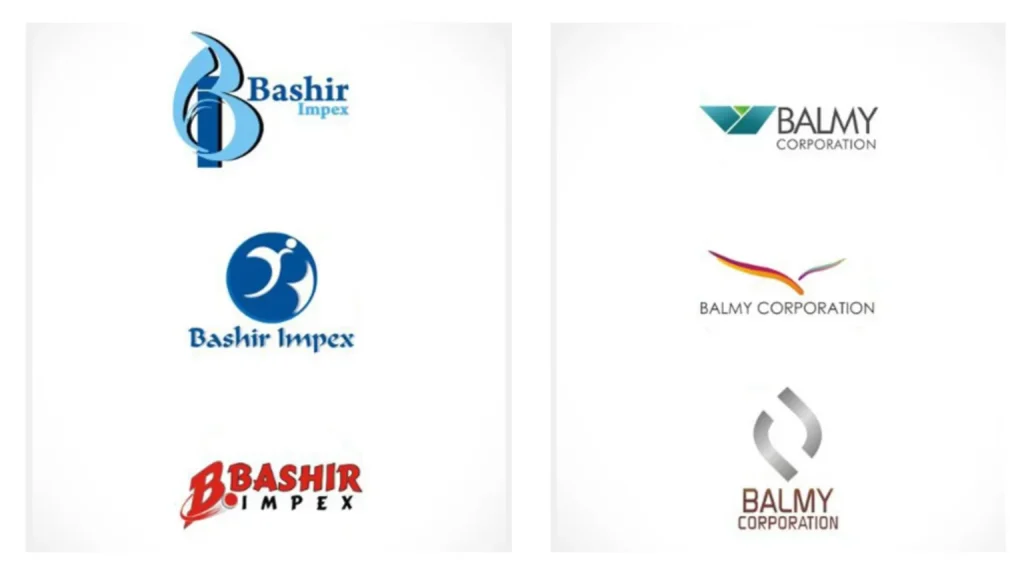 mehar-it-solution-clients-logo-14