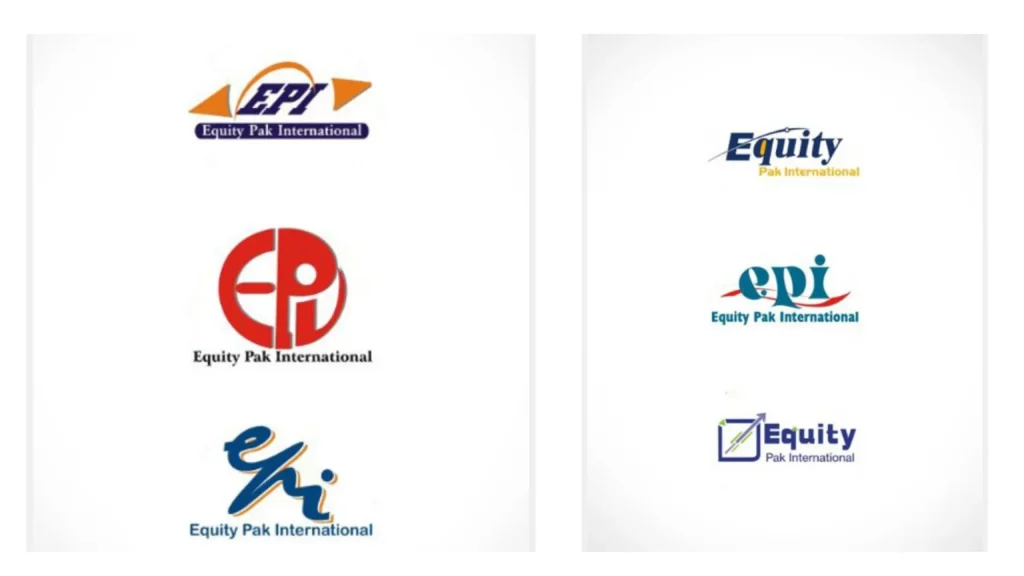 mehar-it-solution-clients-logo-15