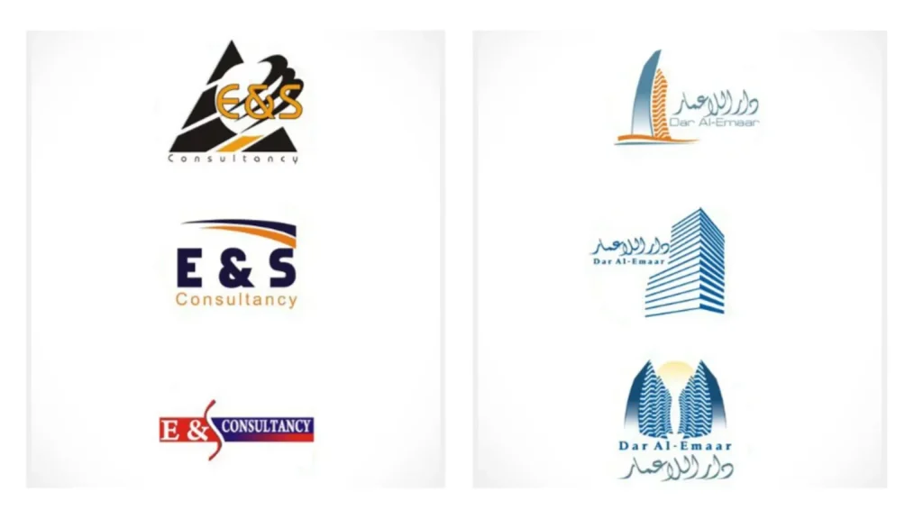 mehar-it-solution-clients-logo-16