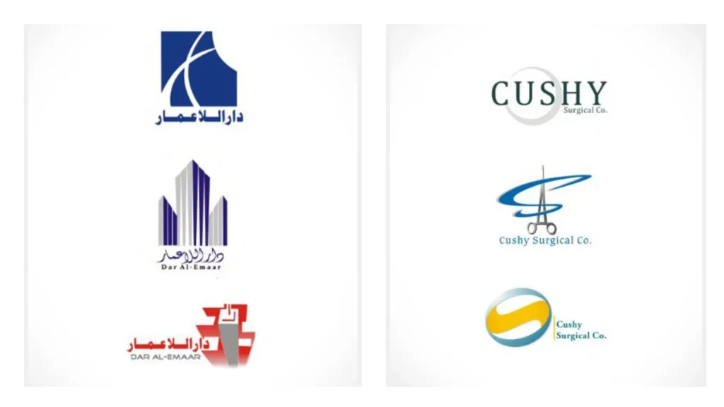 mehar-it-solution-clients-logo-18