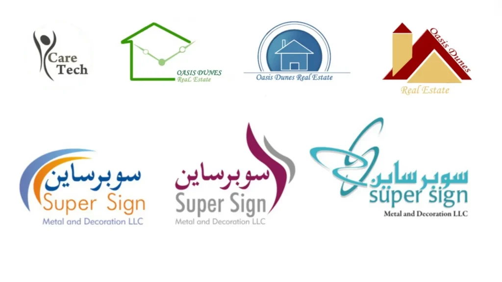 mehar-it-solution-clients-logo-20