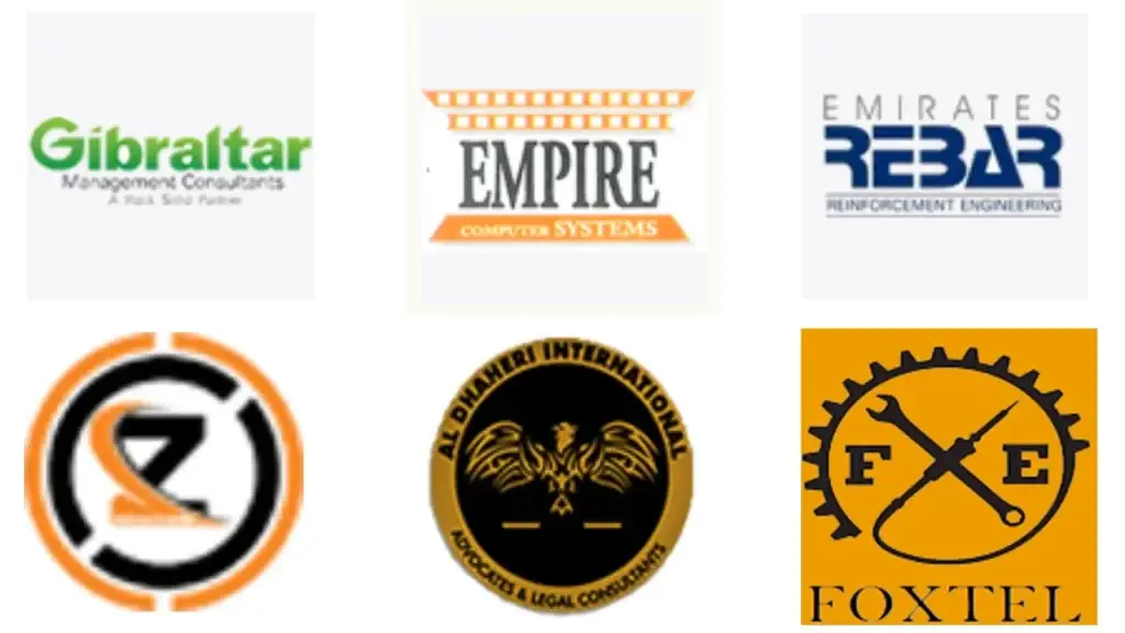 mehar-it-solution-clients-logo-4