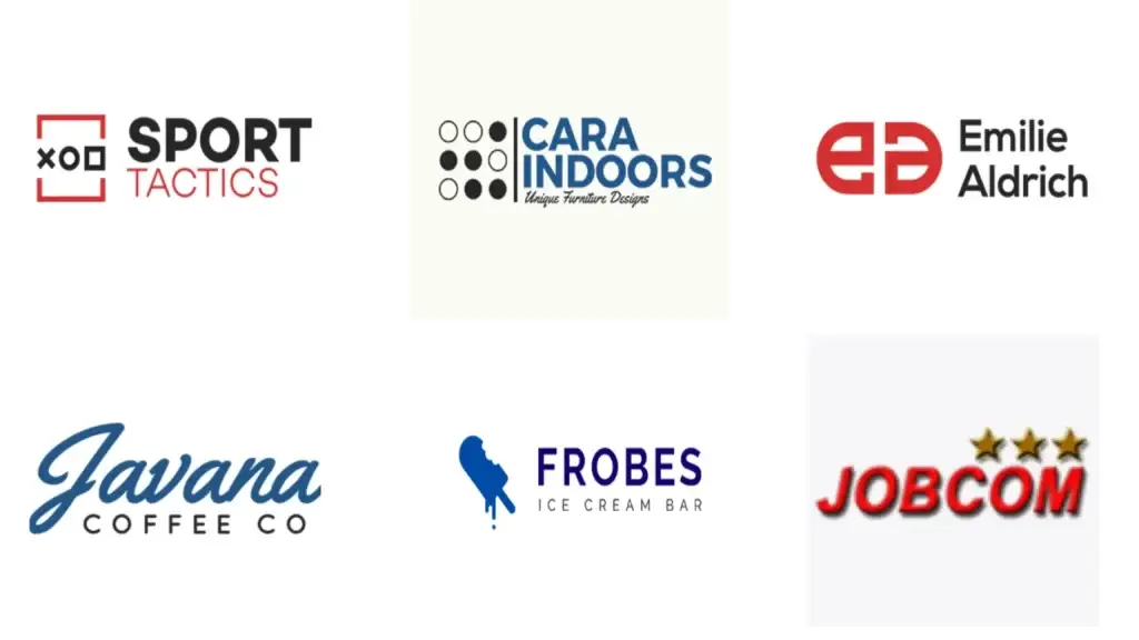 mehar-it-solution-clients-logo-5