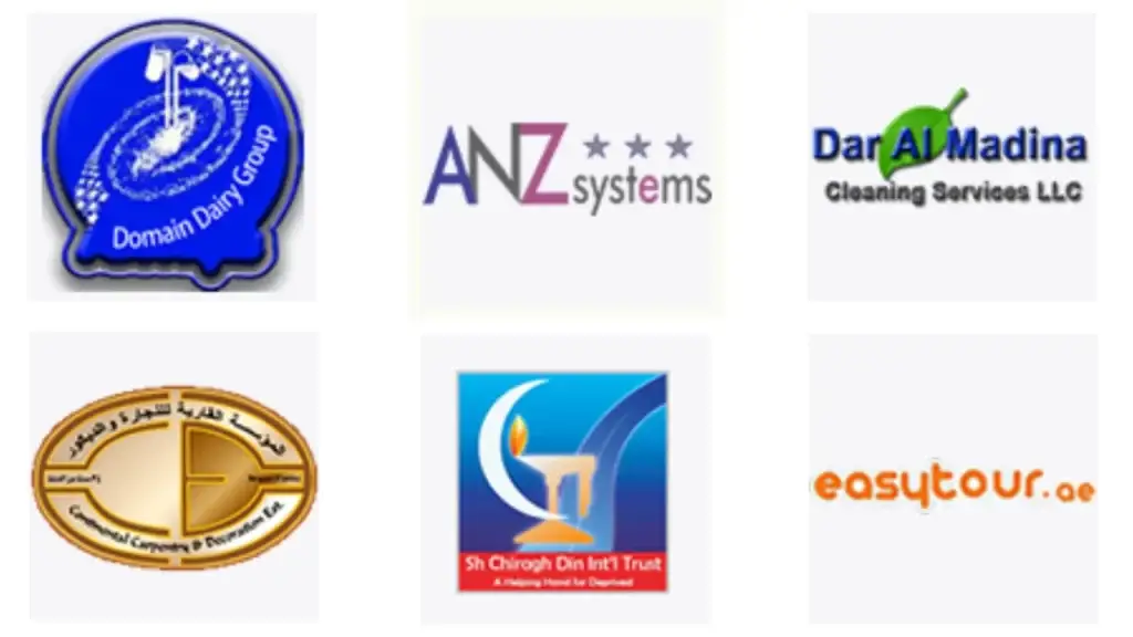 mehar-it-solution-clients-logo-6