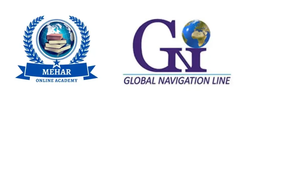 mehar-it-solution-clients-logo-8