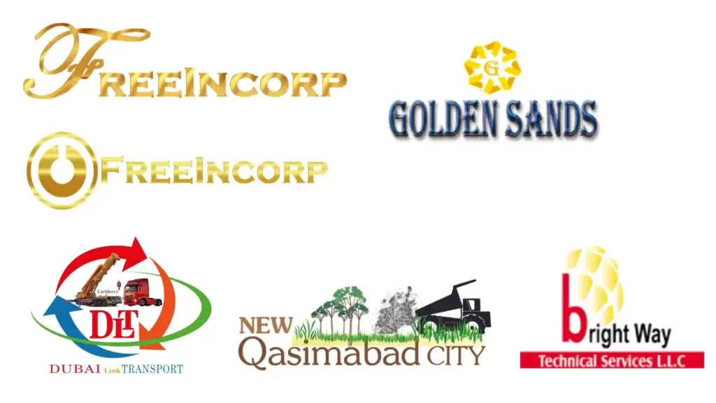 mehar-it-solution-clients-logo